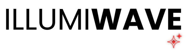 illuminiwave